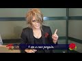 Digest of KAMIJO Special YouTube Talk & Live Show "Sang"