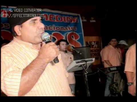 GRUPO LOS NENES DE LA CUMBIA grupo los nenes de la cumbia: