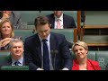 Do you back Turnbull or Bolt, Labor asks PM