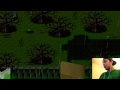 Haunted Gaming - Ao Oni (Part 10 FINALE!?!?)