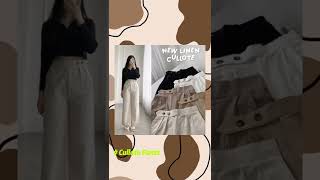 Rekomendasi Ootd Wanita Inspirasi Outfit Ootd Cewek