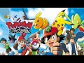 Watch Pokemon season 7 (advanced challenge) All Hindi episodes