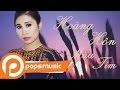 Hoàng Hôn Màu Tím - Lâm Thi