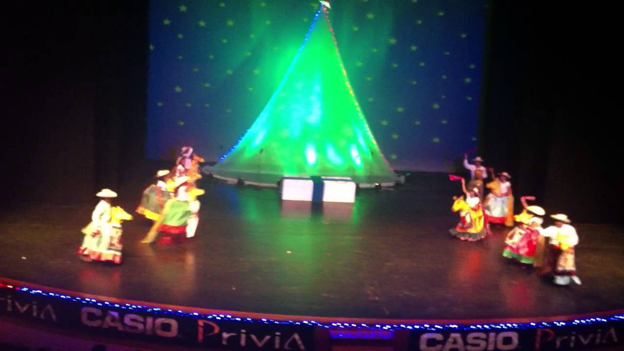 DANZA ESTADO MEXICO danza estado mexico: