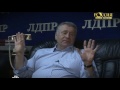 Видео Россия  Полное затмение  Фильм №1 2012