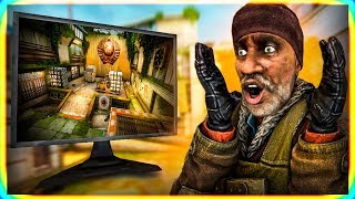 The Best New Cache Video Youll See In The Next 24 Hours