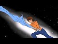 Angels Of Darkness Video preview