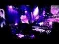 Fedde Le Grand Remix - Coldplay - Paradise at ADE 2011 (Official Aftermovie)