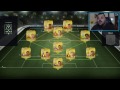 Road To Glory Colpi Di Scena Urdi 60fps Road To Glory Colpi Di Scena Urdi 60fps