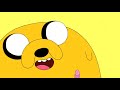 Adventure Time Full Episodes 2015 - Walt Disney Movies Cartoons For Children 2015