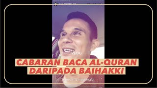 jA-Da5Ckgw8 Video Image