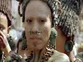 Apocalypto Hacerse Maya Parte Ii Rodaje De La Pelicula images Apocalypto Hacerse Maya Parte Ii Rodaje De La Pelicula