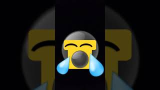 Klasky Csupo Crying