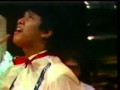 Mời anh em nghe nhạc Indonesia (phần ... Mời anh em nghe nhạc Indonesia (phần ...