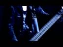 DEATHGAZE - abyss (FULL PV)