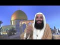 الشيخ صلاح الدين ابو عرفه يختصر ما يجري في مصر في كلمات صادقات معلومات!