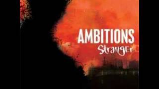 Watch Ambitions The Illusion video