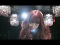 Pile - Black Butterfly （Music Video）2015.3.4リリース メジャーファーストアルバム「Jewel Vox」より