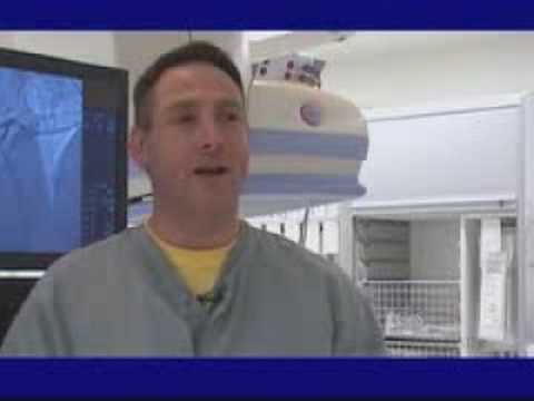 Cedars-Sinai Careers - Clinical Coordinator