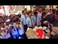 Nesto hypermarkets 2 year anniversary program