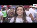 I Am From Venezuela - Soy Venezolano (a) y este Video debe ser Compartido