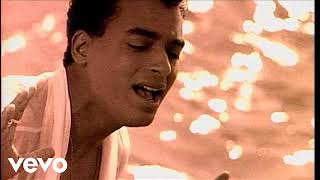 Watch Jon Secada Sentir video