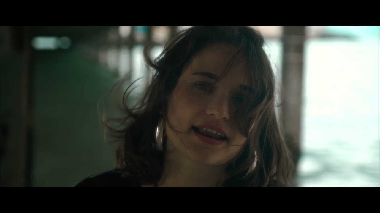 Music Videos