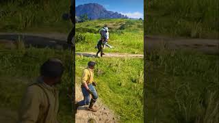 Dramatic Surviving Skills S625