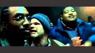 Eminem 8 Mile Battles English Subtitles Eminem 8 Mile Battles English Subtitles