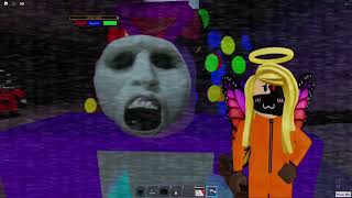 Cat Plays Sukdik 2 Ashcat Ytp