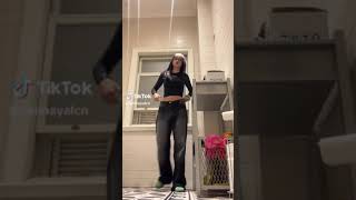 Selinay Yalçın Nın Yeni Tiktok Videosu