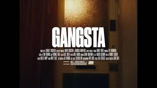 Watch Kojey Radical Gangsta video