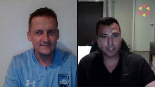 jAAO_5RAK40 Video Image