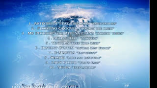 Mr. Peculiar Feat. Athena Etana - Ancient Tribes