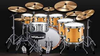 Download lagu Via Vallen Selow