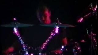 Watch Queensryche Liquid Sky video