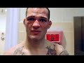 Bellator Mma Uncut Bellator 110