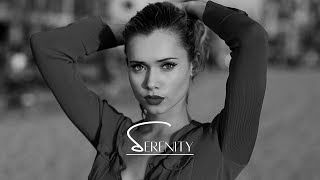 Dndm - Davit Barqaia - Riltim - Ömer Bükülmezoğlu Deep Music 2023 Serenity