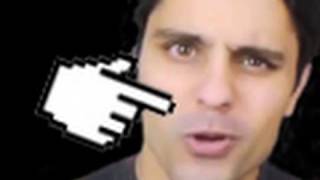 mini tutorial: Animated GIF (ft. RayWilliamJohnson)