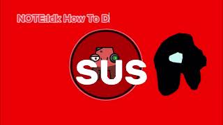 Jesus Without Je Is Sus Csupo