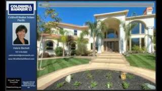 Fairfield CA Eastridge Green Valley REO Real Estate & Home for Sale.mp4