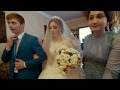 Пигментация и безопасное отбеливание кожи Оторвался ноготь Форум