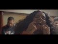 Young M.A "Get This Money" (Official Video)