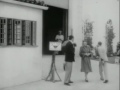 The Bishop's Wife Official Trailer #1 - Cary Grant Movie (1947) HD