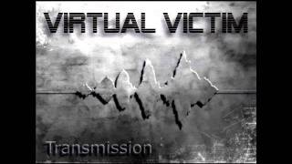 Watch Virtual Victim Away video