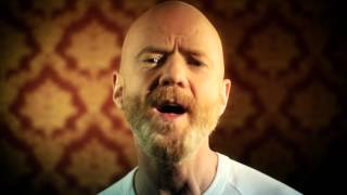 Watch Jimmy Somerville Some Wonder video