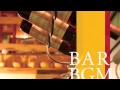 スペイン "バル" BGM Vol.2