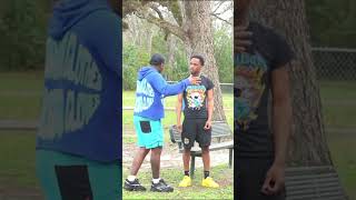 Fake Winning Lottery Ticket Prankytfamousque