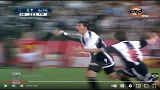 jAISOZURlv4 Video Image