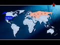 Video Крылья России. Фильм шестой